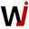 pixabay